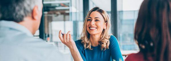 relacionamento-com-o-cliente