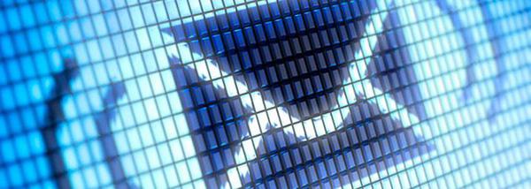 como-montar-um-email-marketing