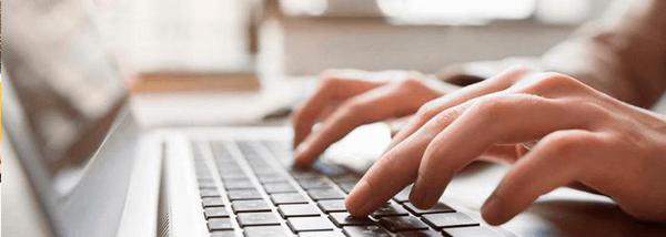 descubra-como-utilizar-as-tecnicas-de-copywriting-para-e-mail-marketing
