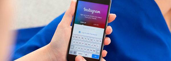 como-vender-pelo-instagram