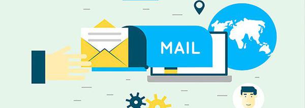 acoes-de-email-marketing