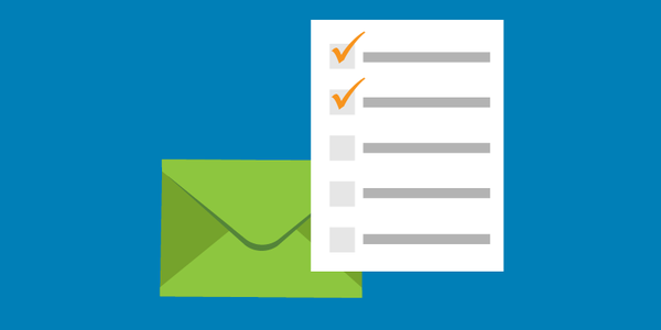 checklist-para-email-mkt