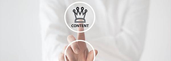 o-que-voce-precisa-saber-para-fazer-uma-producao-de-conteudo-perfeita-para-a-web