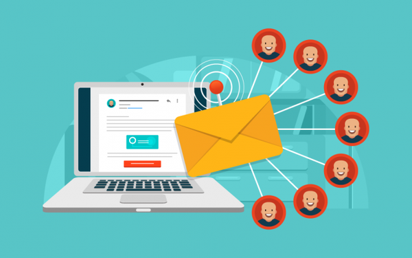 tecnicas-de-copy-para-email