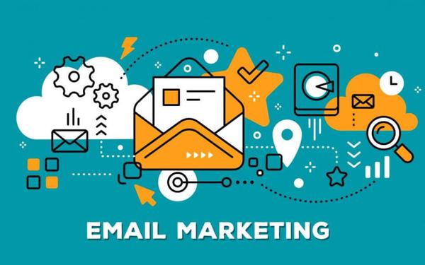 como-criar-campanhas-de-email-marketing-perfeitas