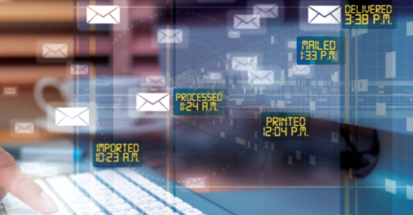 CommONE, healthcare member communications reporting dashboard, member engagement analytics