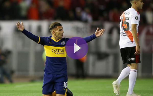 Copa Libertadores Preview: Palmeiras vs. Gremi