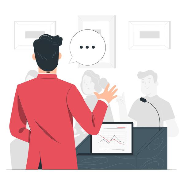 Image by storyset on Freepik