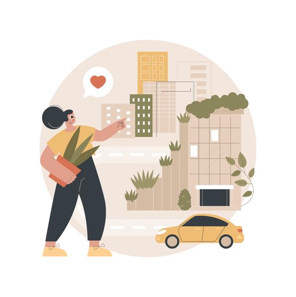 Image by vectorjuice on Magnific