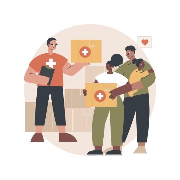 Image by vectorjuice on Freepik