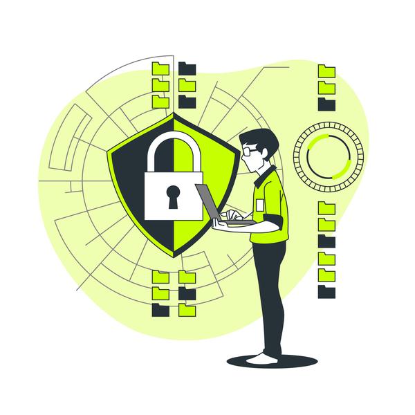 Image by storyset on Freepik