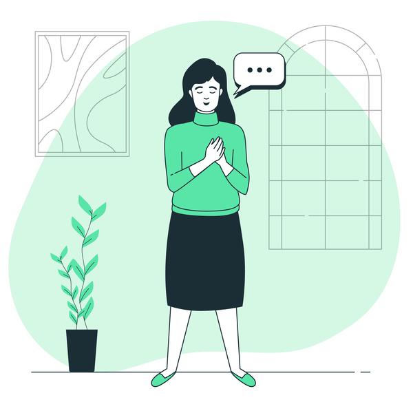 Image by storyset on Freepik