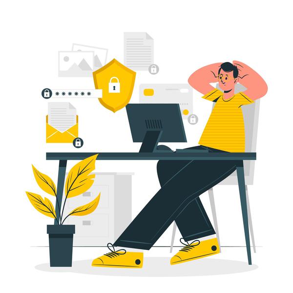 Image by storyset on Freepik