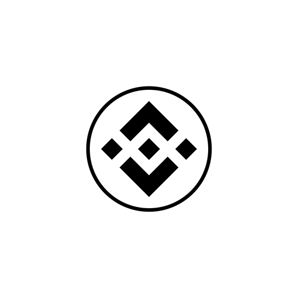 Image by Sallman Hayat from Pixabay