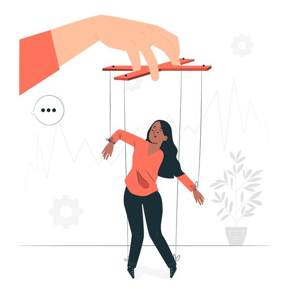 Image by storyset on Freepik