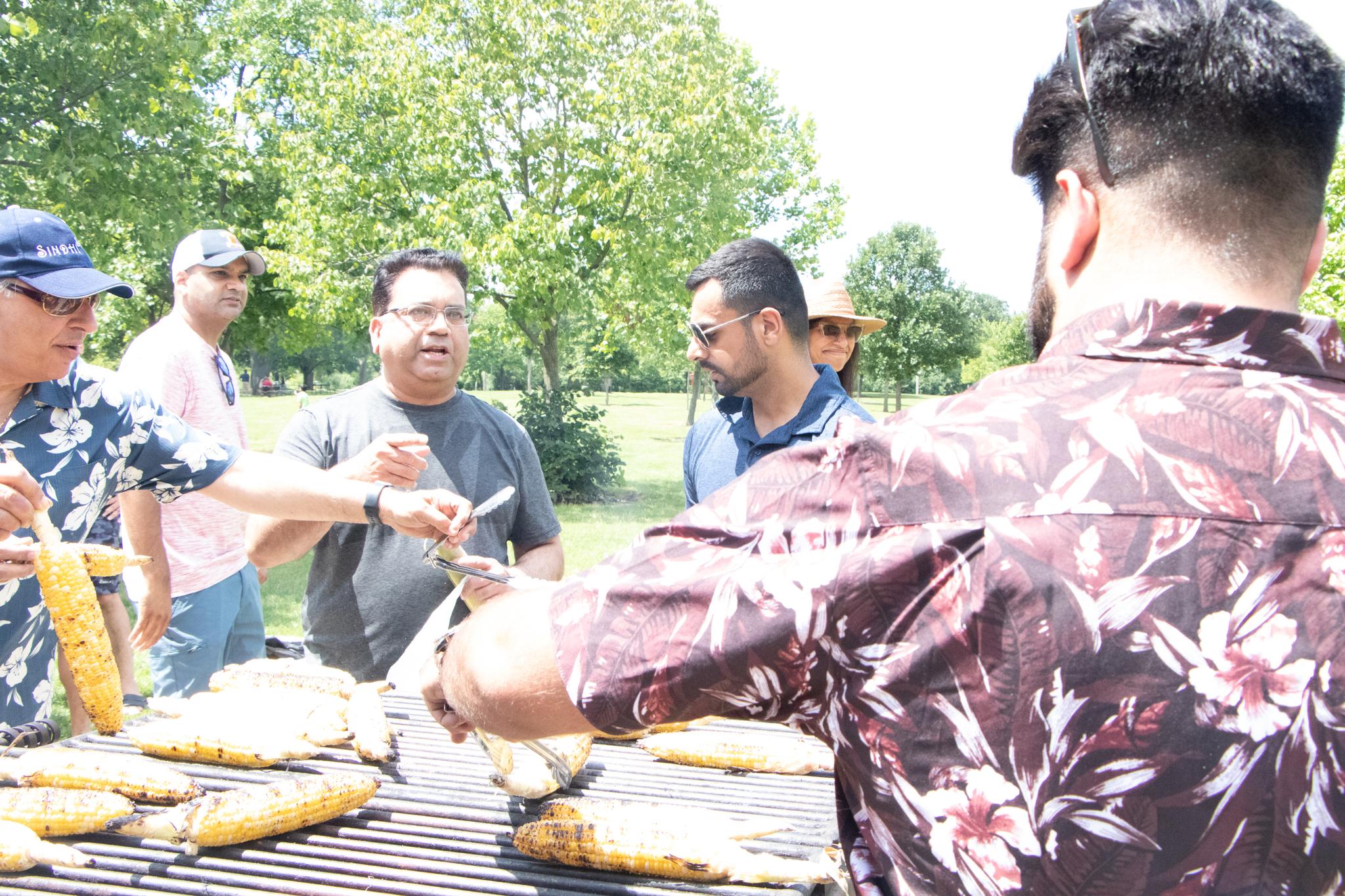samc-picnic-bhutta
