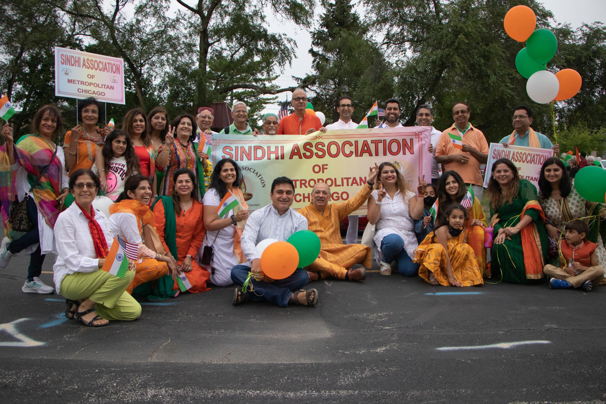 parade-aug-14-2022