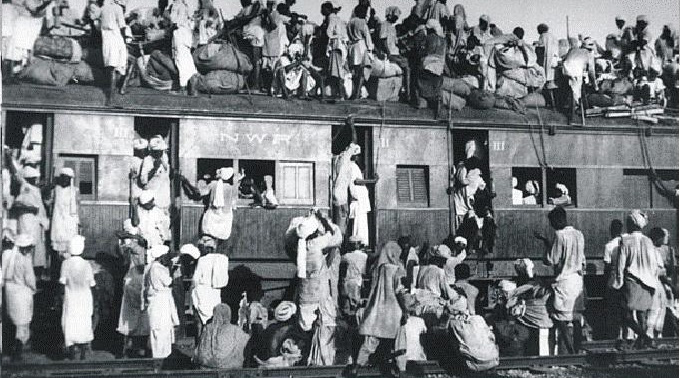 partition_train