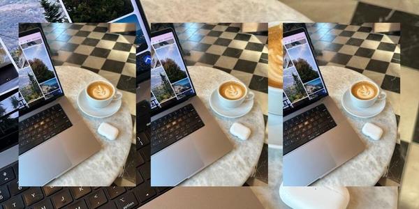 Microshifting The Everygirl