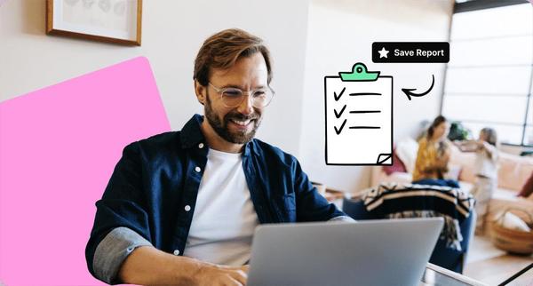 Why Internal Comms Needs a Brief ContactMonkey