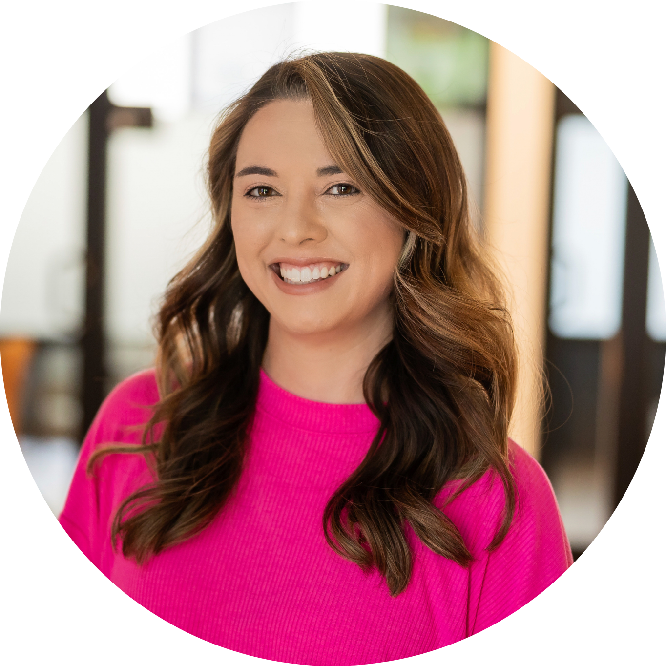 Alyssa Towns - 2026 Headshot by Jenn Piccolo