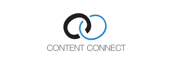 Content Connect Content Connect