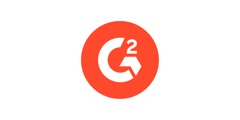 G2 logo
