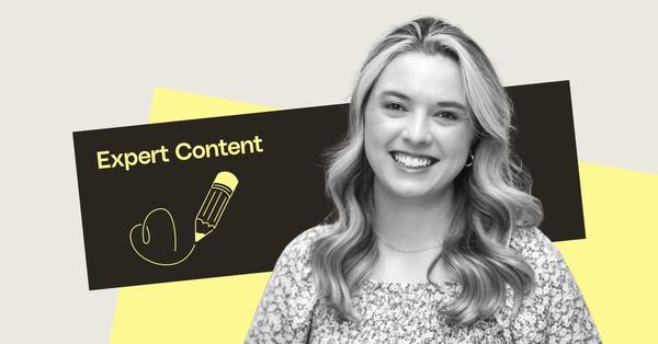 Alyssa Towns Expert Content on the Speakap Blog: Surviving (and Thriving) in an Internal Comms Role When You're on the Marketing Team Alyssa Towns Expert Content on the Speakap Blog: Surviving (and Thriving) in an Internal Comms Role When You're on the Marketing Team
