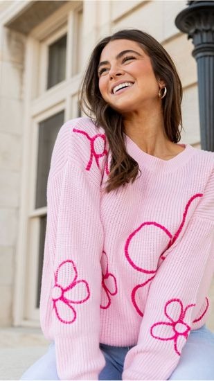 Find apparel, footwear, and accessories that make you feel confident at Pink Lily Find apparel, footwear, and accessories that make you feel confident at Pink Lily