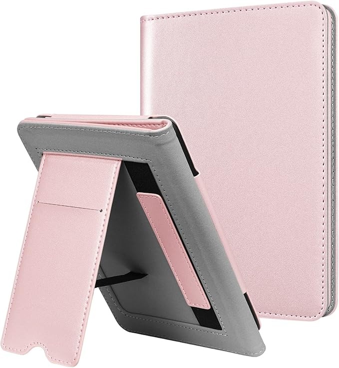 Fintie Stand Case for 6" Kindle Paperwhite on Amazon Fintie Stand Case for 6" Kindle Paperwhite on Amazon